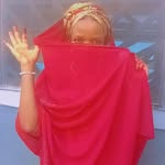 Rasheeda Muhammad Sanusi - @rasheedamuhammadsanusi - Instagram