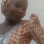 Rasheeda Muhammad Zirah - @muhammadzirah - Instagram