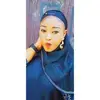 🌸🌺Sheedah❇️💖 - @rasheedahmuhammad2 - TikTok