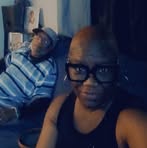 Aries Rasheeda Thomas - Facebook