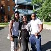 kk   puppy - @rasheedathomas698 - TikTok
