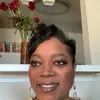 Rasheeda - @rasheedathomas - TikTok