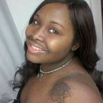 Rasheeda MissRaw Thomas - @rawkiwi25 - Instagram