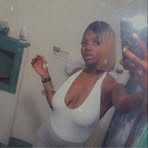 Rasheeda Thomas - Facebook