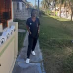 Rasheeda Thomas - Facebook