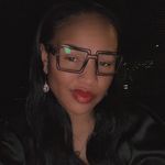 Rasheeda Thomas - @prettyladi143104 - Instagram