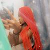 Rasheeda Thomas - @sheedamonay1 - TikTok