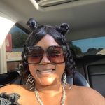 Rasheeda Thomas - @sheeda05 - Instagram