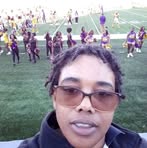 Rasheeda Thomas - Facebook