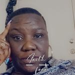 Rasheeda Thomas - @rasheedathomas46 - Instagram