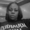 Rasheedah Thomas - @rasheedahthomas - TikTok