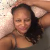 rasheedathomas512 - @rasheedathomas512 - TikTok