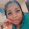 Sheedabell - @rasheedathomas350 - TikTok