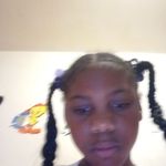 Tarino Thomas - @rasheedathomas_ - Instagram