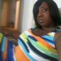 Rasheeda GooGoo Williams - @shariun111 - Instagram
