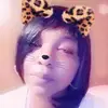 Rasheeda Williams297 - @rasheedawilliams26 - TikTok