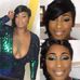Rasheeda Williams - Facebook