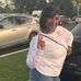 Rasheeda Williams - Facebook