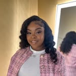 Rasheeda Williams - @w.rasheeda - Instagram