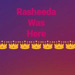 rasheeda williams - @rasheeda_dubpage - Instagram