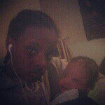 Rasheeda Williams - @savage_rah - Instagram