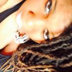 Rasheeda Williams - @japel_sky88 - Instagram