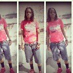 RASHEEDA WILLIAMS - @savage_ra21 - Instagram
