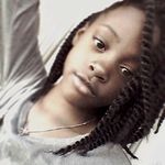 rasheeda williams - @rasheeda_queen - Instagram
