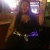 Rasheeda Williams - Facebook