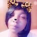 Rasheeda Williams - Facebook
