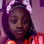 Rasheeda Williams - @queen_267_sheed - Instagram