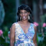 Rasheeda Williams - @teachergirlpa - Instagram