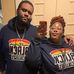 Rasheeda Williams - Facebook