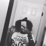Ra'sheeda Williams - @r.ferron13 - Instagram