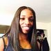Rasheeda Williams - Facebook