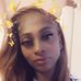 Rasheeda Williams - Facebook