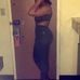 Rasheeda Williams - Facebook