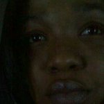 Rasheeda Williams - @sheeda31 - Instagram