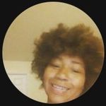 Rasheeda williams - @sweet_peachh_81 - Instagram
