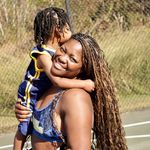 Rasheeda Williams - @chocolate_rasheeda - Instagram