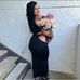 Rasheeda Williams - Facebook