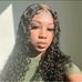 Rasheeda Williams - Facebook