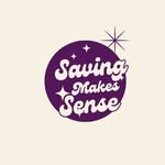 Rasheeda Williams - @savingmakesense - Instagram