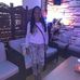 Rasheeda Williams - Facebook