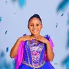 Rasheeda Williams - @rasheeda.williams - TikTok