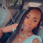 Rasheeda Williams - @rasheeda_86 - Instagram