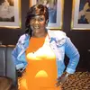 Rasheeda Williams - @queenrasheeda14 - TikTok