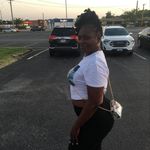 Rasheeda Williams - @rasheedawilliams52 - Instagram