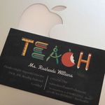 Rasheeda Williams - @tutoring_iteach - Instagram
