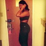 Rasheeda Williams - @pretty_sheeda_ - Instagram
